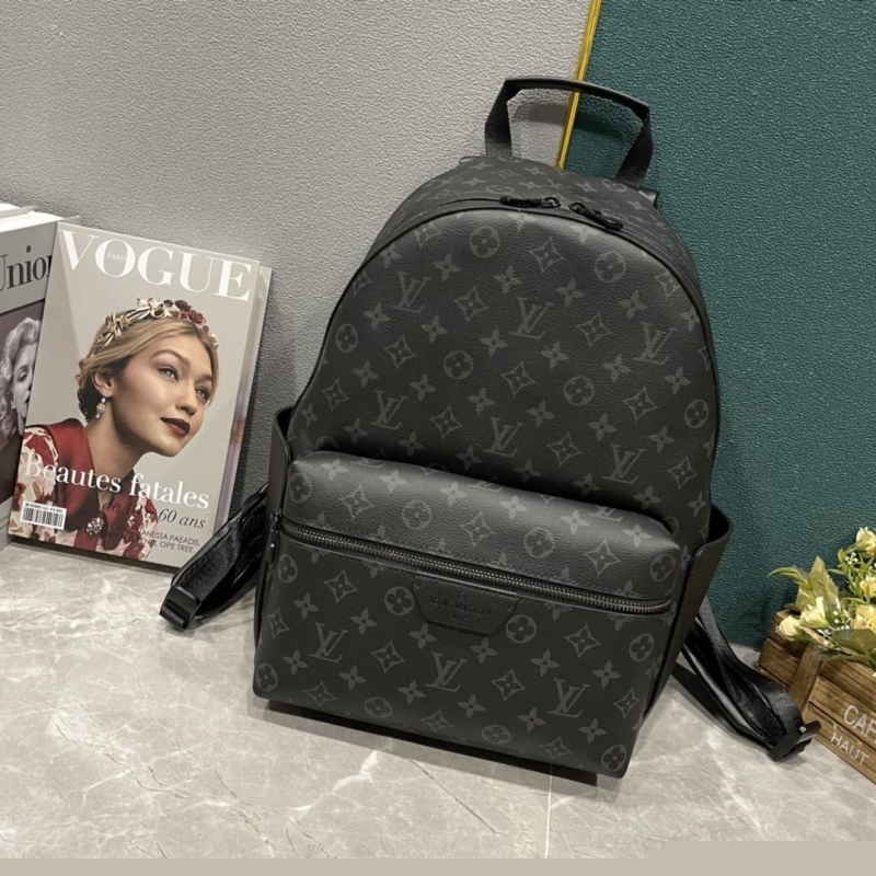 LV Backpacks